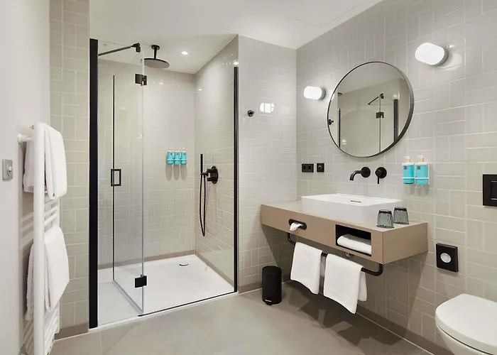 Novotel Station 4*